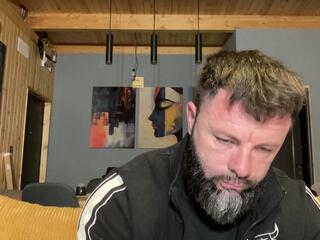 Jhonny Sparks — Flirt4free stream photo (Sep 2026)