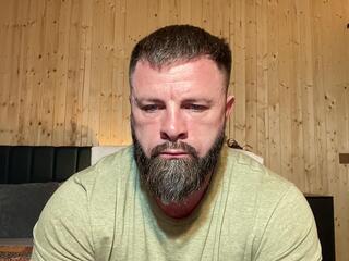 Jhonny Sparks — Flirt4free stream photo (Jun 2026)