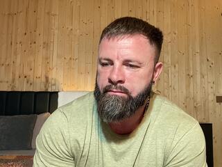 Jhonny Sparks — Flirt4free stream photo (Jun 2026)