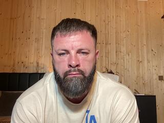 Jhonny Sparks — Flirt4free stream photo (Jun 2026)