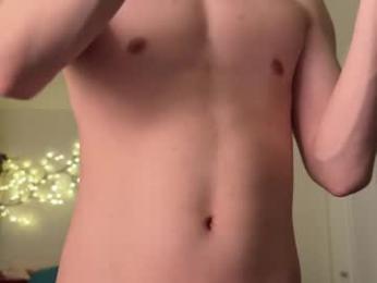 unhingedwang — Chaturbate stream photo (Apr 2026)