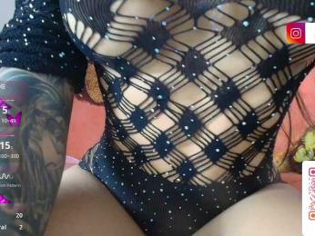 shengyiblue — bongacams