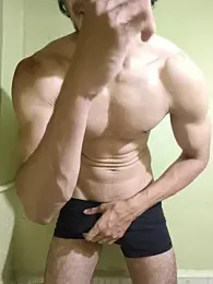 sexy_babies — stripchat