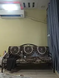sexy_babies — 在 stripchat 直播的网络摄像头模特