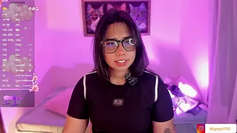 kiki_cavilll — Stripchat stream photo (Mar 2026)
