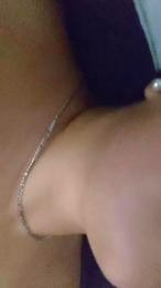 solcitoo_sexy — Cam4 stream photo (Apr 2026)