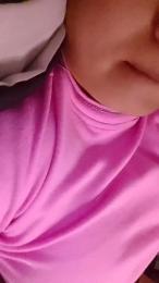 solcitoo_sexy — Cam4 profile photo