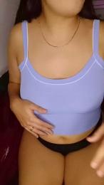 solcitoo_sexy — Cam4 stream photo (Apr 2026)