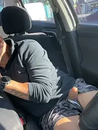 ValuedConcept687 — Stripchat stream photo (Mar 2026)