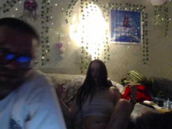 Yu888Ar — 在 bongacams 直播的网络摄像头模特