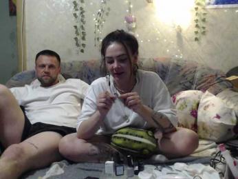 Yu888Ar — 在 bongacams 直播的网络摄像头模特