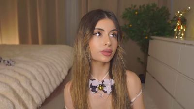 TateEvett — Cam4 stream photo (Mar 2026)