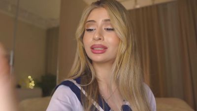 TateEvett — 在 cam4 直播的网络摄像头模特