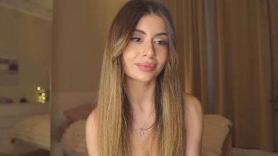 TateEvett — Cam4 stream photo (Feb 2026)