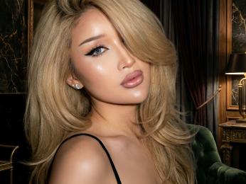 ValerieAnderson — Livejasmin stream photo (Jun 2026)