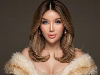 ValerieAnderson — Livejasmin profile photo