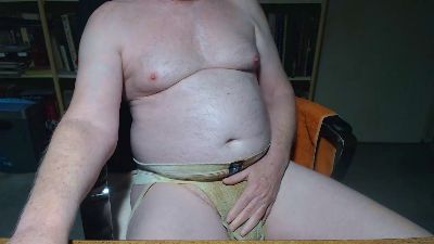 jimott — cam4