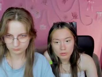 sabina_wul — Chaturbate stream photo (Jun 2026)