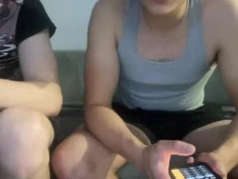 stead420 — Chaturbate stream photo (Sep 2026)