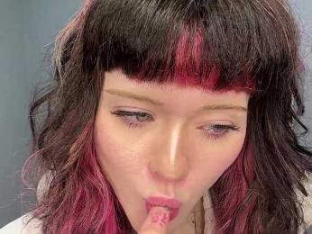 ShadowBarbie — Bongacams stream photo (Sep 2026)