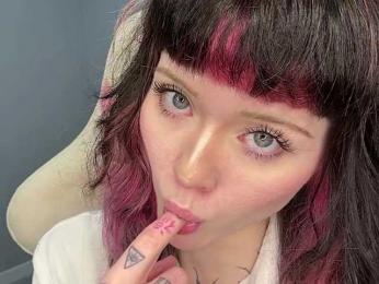 ShadowBarbie — Bongacams stream photo (Sep 2026)