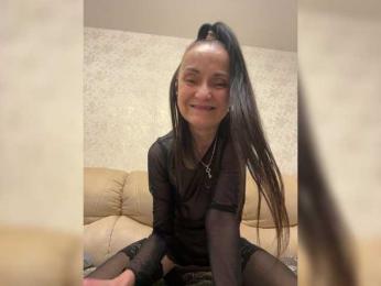 Lars77777 — Bongacams stream photo (Apr 2026)