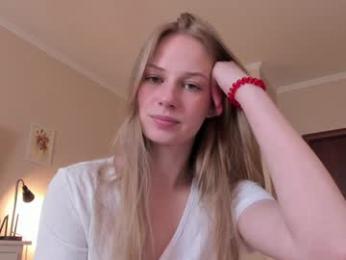 magic_couple13 — chaturbate