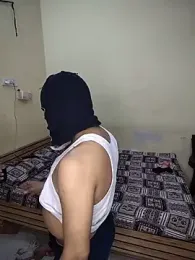 New_desi_bhabhi — 在 stripchat 直播的网络摄像头模特