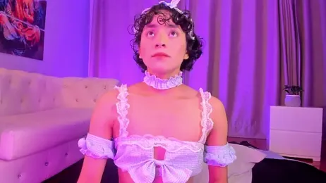 Brann_tadzio — Stripchat stream photo (Apr 2026)