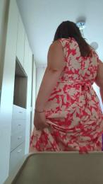 Deamia86hot — Cam4 stream photo (Jun 2026)