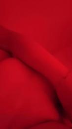 Deamia86hot — 在 cam4 直播的网络摄像头模特
