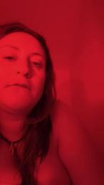 Deamia86hot — Cam4 stream photo (Jun 2026)