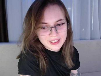 AlicaMontana — Bongacams stream photo (Jun 2025)