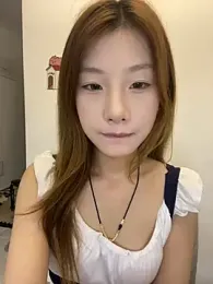 YoYo_3693 — Stripchat stream photo (Aug 2026)
