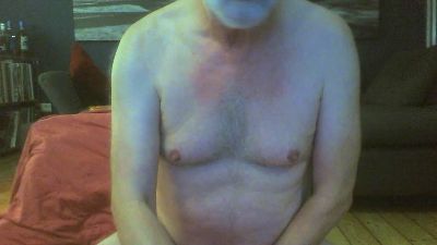 Gailhof321 — 在 cam4 直播的网络摄像头模特