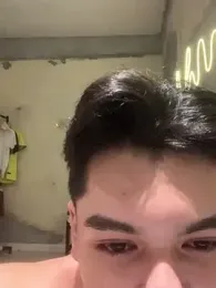 pedromarques033 — Stripchat stream photo (Jun 2025)
