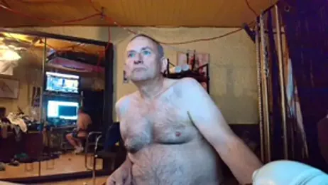jeanlulu — Stripchat stream photo (Sep 2026)
