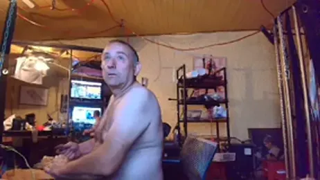 jeanlulu — Stripchat stream photo (Sep 2026)