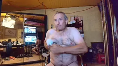 jeanlulu — stripchat