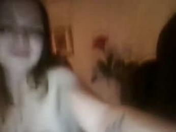 saraahbeti — Chaturbate stream photo (Sep 2026)