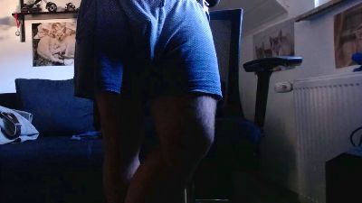 vfrrider5 — Cam4 stream photo (Sep 2026)