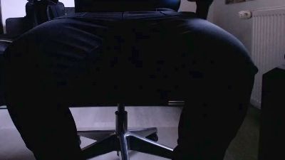 vfrrider5 — Cam4 stream photo (Sep 2026)