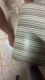 anapolinokasal — Cam4 stream photo (Feb 2026)