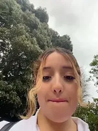 Baby__Otaku — stripchat