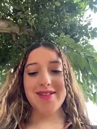 Baby__Otaku — 在 stripchat 直播的网络摄像头模特