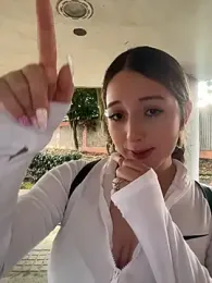 Baby__Otaku — Stripchat stream photo (Apr 2026)