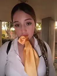 Baby__Otaku — Stripchat stream photo (Apr 2026)