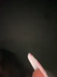 Baby__Otaku — Stripchat stream photo (Apr 2026)