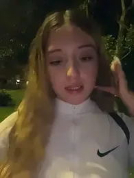 Baby__Otaku — Stripchat stream photo (Apr 2026)