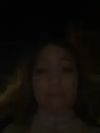 Baby__Otaku — Stripchat stream photo (Apr 2026)